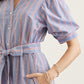 Liberty Lane Dress