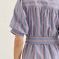 Liberty Lane Dress