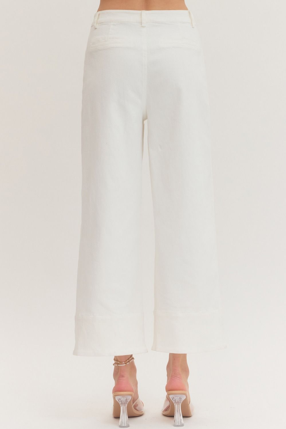 The Southern Social Pants