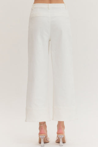 The Southern Social Pants
