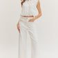 The Southern Social Pants