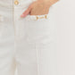 The Southern Social Pants