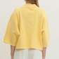 Soho Knit - 3 Colors
