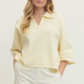 Soho Knit - 3 Colors