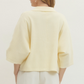 Soho Knit - 3 Colors