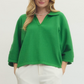 Soho Knit - 3 Colors