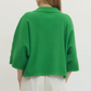 Soho Knit - 3 Colors
