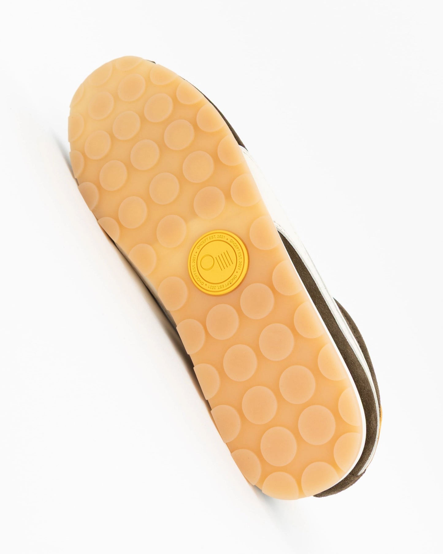 OnCept Essex - 2 Colors