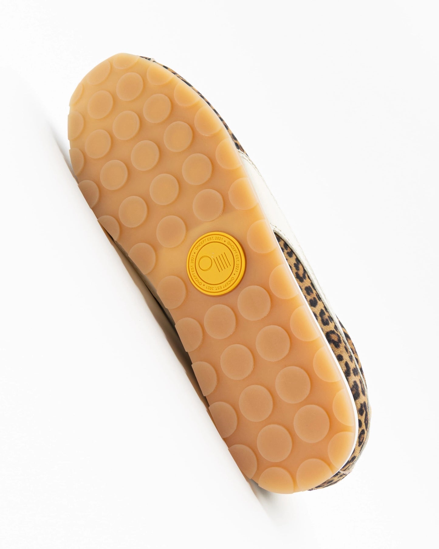 OnCept Essex - 2 Colors