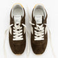 OnCept Essex - 2 Colors