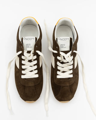 OnCept Essex - 2 Colors