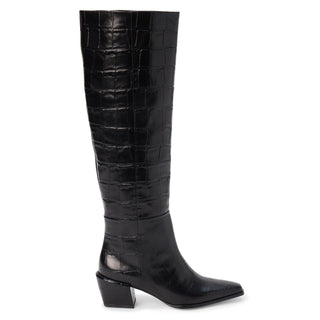 Matisse Ellington Boot
