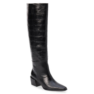 Matisse Ellington Boot