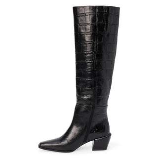 Matisse Ellington Boot
