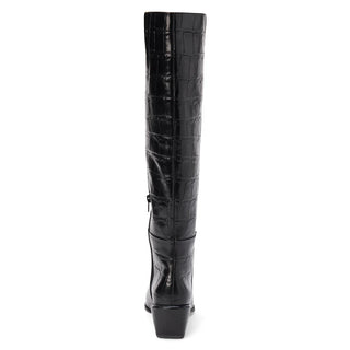 Matisse Ellington Boot