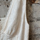 Free People Cant Help It Mini