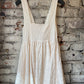 Free People Cant Help It Mini