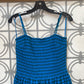 Free People Sundance Tank