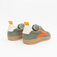 Oncept Fez - Olive
