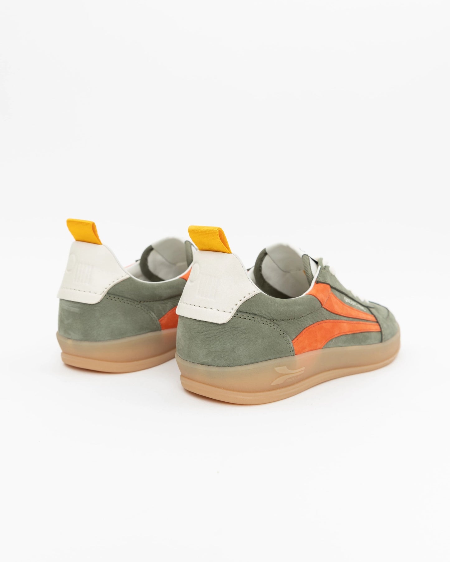 Oncept Fez - Olive