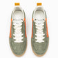Oncept Fez - Olive