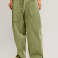 Free People Fisherman Pant