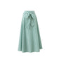 FRNCH Carmine Skirt