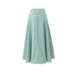 FRNCH Carmine Skirt