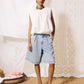 FRNCH Gaspare Short