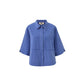 FRNCH Anna Shirt