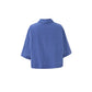 FRNCH Anna Shirt