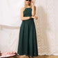 FRNCH Lucia Dress