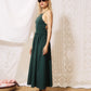 FRNCH Lucia Dress