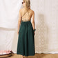 FRNCH Lucia Dress