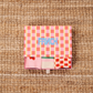 FRNCH Odoya Socks