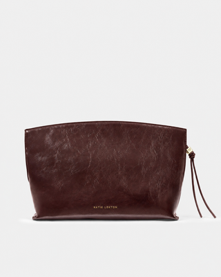 Katie Loxton Freya Clutch