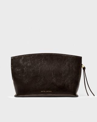 Katie Loxton Freya Clutch