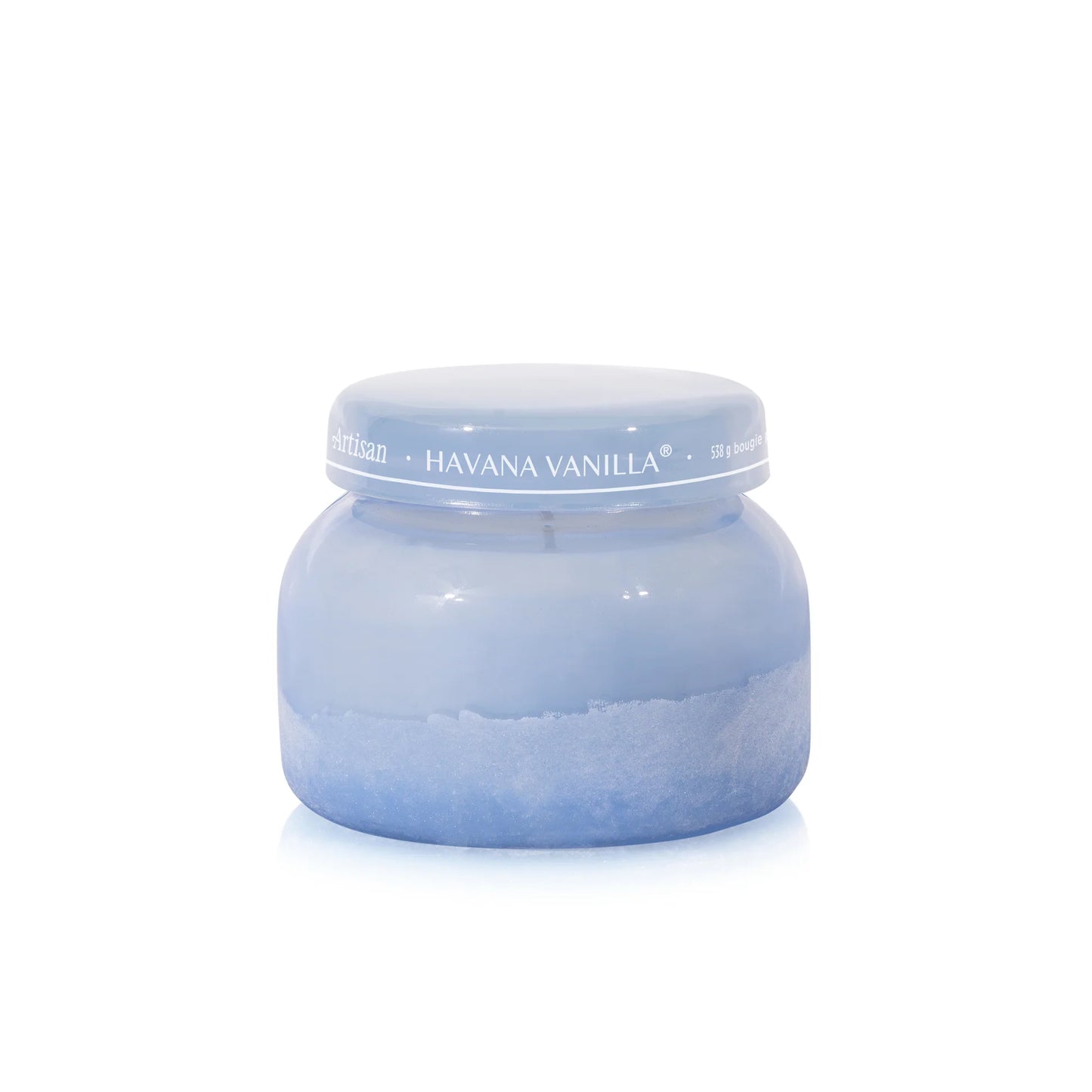 Capri Blue Luce d' Amalfi 19 oz. Signature Candle