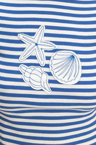 Shore Thing Tee