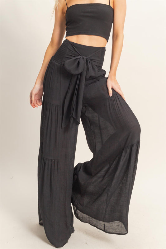 Sun Chaser Pants - 3 Colors