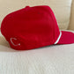 CP x Covered Collab Dawgs Hat