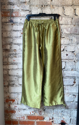 The Kylie Pants
