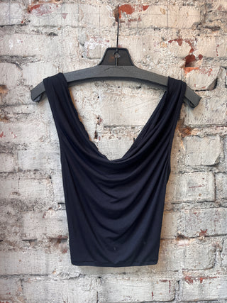 Free People We're Going Out Cami