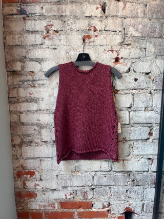 Free People Opal Tank
