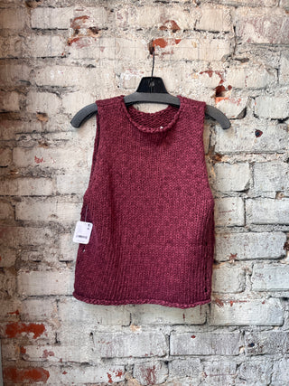 Free People Opal Tank
