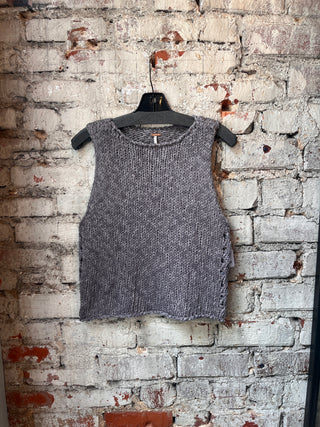 Free People Opal Tank