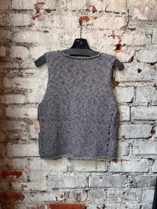 Free People Opal Tank