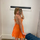 Free People Taking Sides Mini