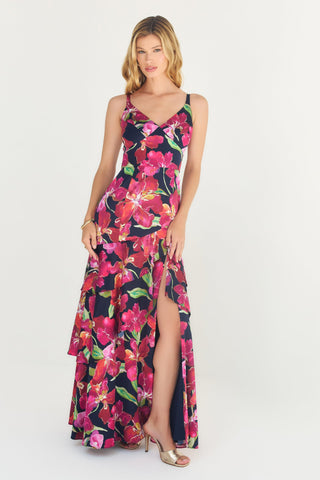 Hutch Robina Dress