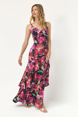 Hutch Robina Dress
